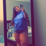 Ashton Middleton - @ashton_brynn - Instagram