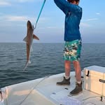 Ashton middleton - @offical.ashton.middleton - Instagram