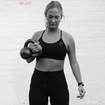 Ashton Middleton - @ashtonbmfit - Instagram