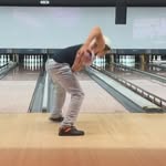 Ashton middleton - @ashbowls07 - Instagram