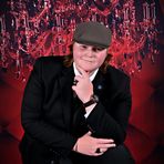 Ashton Middleton - Facebook