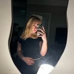 ashton middleton - @ashhmidd - Instagram