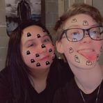 Ashton Middleton - Facebook
