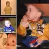 Ashton Middleton - @ashtonmiddleton1 - TikTok