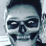 Ashton Middleton - @ashton.middleton.50 - Instagram
