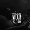 ashton middleton 🤙🔥❤️ - @ashton.middleton7 - TikTok