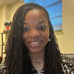 Ashton Middleton-Brown - @adm1913 - Instagram