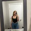 ashton middleton - @helenkellersof - TikTok