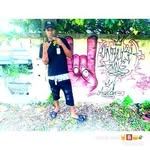 Ashton Unruly Middleton - @unrulyrickish876god - Instagram