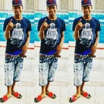 ashton_unruly_middleton - @ashton_unrulymid - Instagram