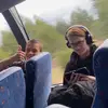 AshtonMiddleton008 - @ashtonmiddleton00 - TikTok