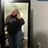 ashtonmiddleton - @ashton_brynn2 - TikTok