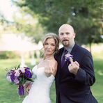 Ashton Morrison - Facebook