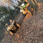 Ashton Morrison - @loaf_of_bread33 - Instagram