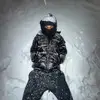 Ashton Morrison - @ashtonmorrison4 - TikTok