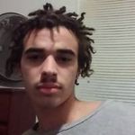 Ashton Morrison - @morrison.ashton - Instagram