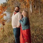 Ashton Morrison - Facebook