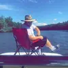 Ashton Morrison - @morrisonashton - TikTok