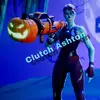 Ashton Morrison - @ashtonmorrison7 - TikTok