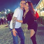 Ashton Morrison - Facebook