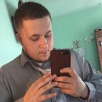 Ashton Morrison - @be_positively_perfect_ - Instagram