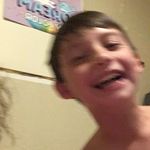 Ashton Morrison - @ashton._.morrison009 - Instagram