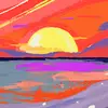 ashtonmorrison249 - @ashtonmorrison249 - TikTok