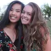 ashtonmorrison68 - @booandsully8 - TikTok