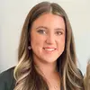 Ashtyn Morrison - @ashtynnorris - TikTok