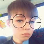 Ashton - @_ashton.murphy_ - Instagram
