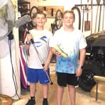 Ashton Murphy - Facebook