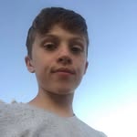 Ashton Murphy - @ash.ton.mur.phy - Instagram