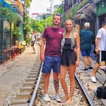 Ashton Murphy - @ashtonsquire - Instagram