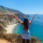 Ashton Murphy - @ashfelice8 - Instagram
