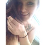 Ashton Murphy - @goaddmynewinstaa - Instagram