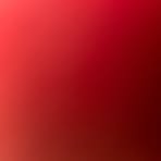 Ashton Murphy - Facebook