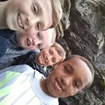 Ashton Murphy - @ashcammur08 - Instagram