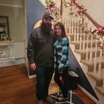 Ashton Murphy - Facebook