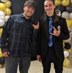 Ashton Murphy - Facebook