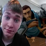 Ashton Murphy - @ashtonmurphy9433 - Instagram