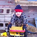 Ashton Murphy - Facebook