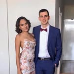 Ashton Murphy - @_ashton_murphy - Instagram