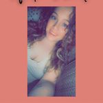 Ashton Murphy - @ashhtonnicole - Instagram