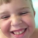 Ashton Murphy - @ashtonmurphy4631 - Instagram