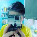 Ashton Murphy - @ashton___102 - Instagram