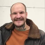 Ashton Murphy - Facebook