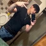 Ashton Murphy - Facebook