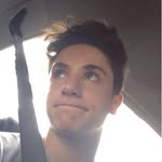 Ashton Murphy - @ashton_murphy_ - Instagram