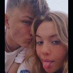 Ashton Murphy-Stubbs - @murphystubbs - Instagram