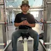 ashton.murphy - @ashton.murphy - TikTok